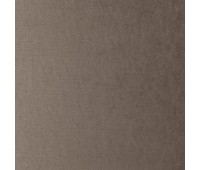 326 Marques 9 Marques Chinchilla 326 Marques 9 Marques Chinchilla