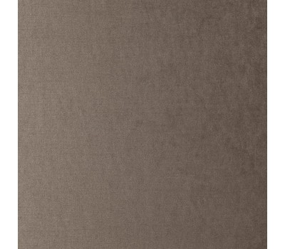 Ткань 326 Marques 9 Marques Chinchilla на отрез Ткань 326 Marques 9 Marques Chinchilla на отрез