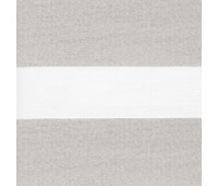 зебра ПАЛАС 2261 св.бежевый, 280 см зебра ПАЛАС 2261 св.бежевый, 280 см