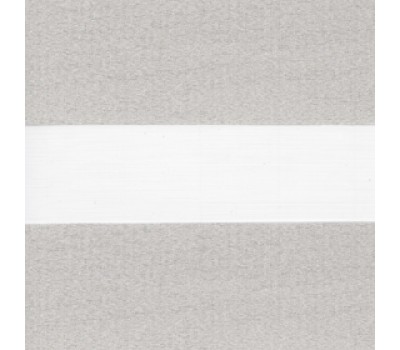 Купить Рулонные шторы зебра ПАЛАС 2261 св.бежевый, 280 см в Москве Купить Рулонные шторы зебра ПАЛАС 2261 св.бежевый, 280 см в Москве