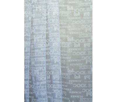 Ткань ABCD на отрез Ткань ABCD на отрез