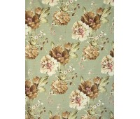 Amaranda 73 Amaranda 73