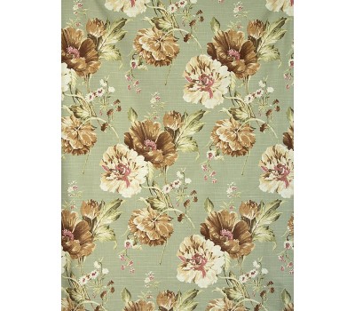 Ткань Amaranda 73 на отрез