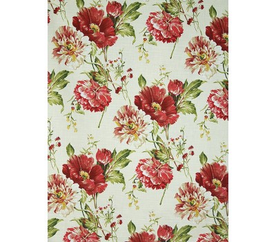 Ткань Amaranda 74 на отрез