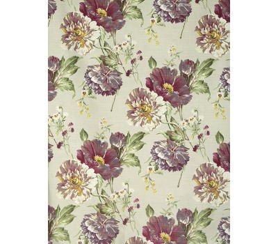 Ткань Amaranda 75 на отрез Ткань Amaranda 75 на отрез