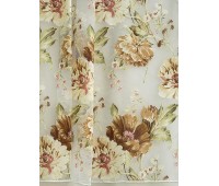 Amaranda Devore 73 Amaranda Devore 73