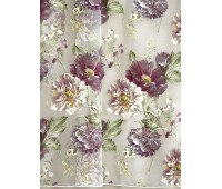 Amaranda Devore 75 Amaranda Devore 75