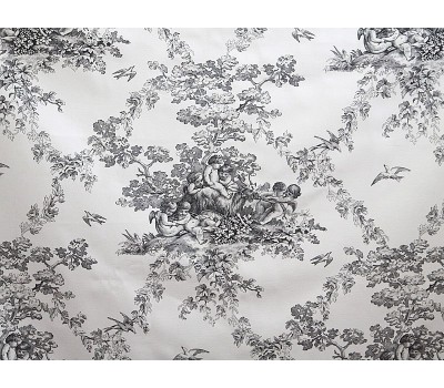 Ткань Angelote 1 на отрез