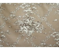 Angelote 3 Angelote 3