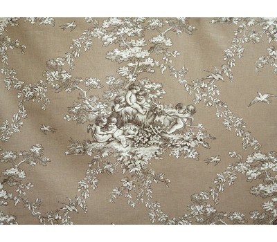 Ткань Angelote 3 на отрез