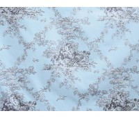 Angelote 5 Angelote 5