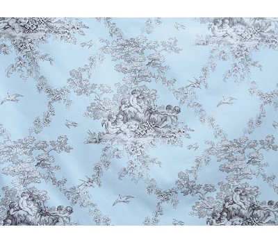 Ткань Angelote 5 на отрез