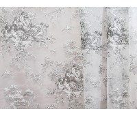 Angelote Devore 14 Angelote Devore 14