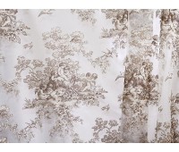 Angelote Devore 16 Angelote Devore 16