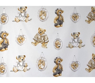 Ткань Balu 2 на отрез Ткань Balu 2 на отрез