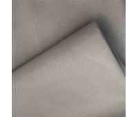 Cinema Blackout 14 Cinema Blackout 14