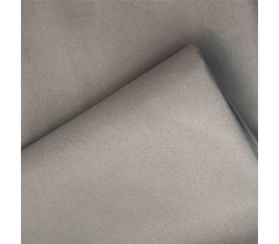 Ткань Cinema Blackout 14 на отрез