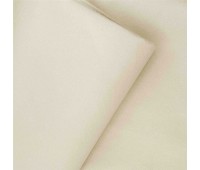 Cinema Blackout 1 Cinema Blackout 1