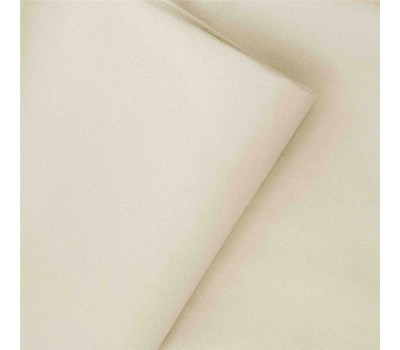 Ткань Cinema Blackout 1 на отрез