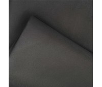 Cinema Blackout 27 Cinema Blackout 27