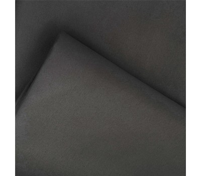 Ткань Cinema Blackout 27 на отрез