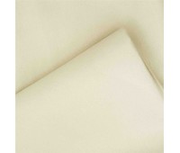 Cinema Blackout 2 Cinema Blackout 2