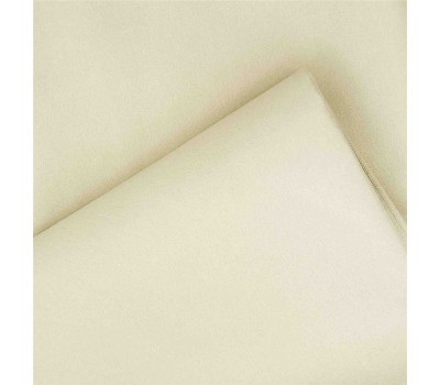 Ткань Cinema Blackout 2 на отрез