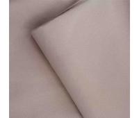 Cinema Blackout 4 Cinema Blackout 4