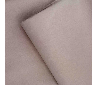 Ткань Cinema Blackout 4 на отрез