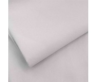 Cinema Blackout 6 Cinema Blackout 6