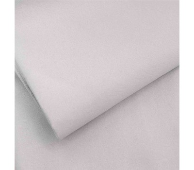 Ткань Cinema Blackout 6 на отрез