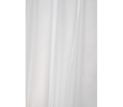 Ткань Dots 1 на отрез