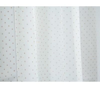 Ткань Dots 2 на отрез Ткань Dots 2 на отрез