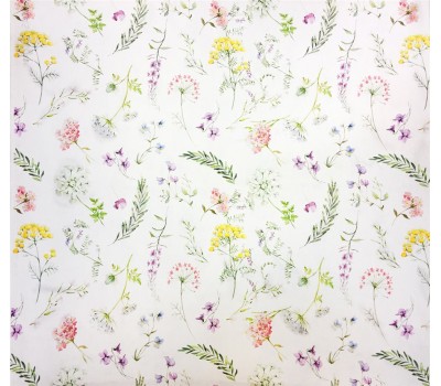 Ткань Field на отрез