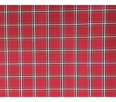 Ткань Glen на отрез