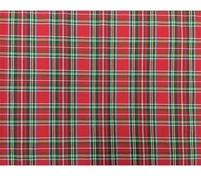 Ткань Gordon Med на отрез