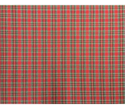 Ткань Gordon Peq на отрез Ткань Gordon Peq на отрез