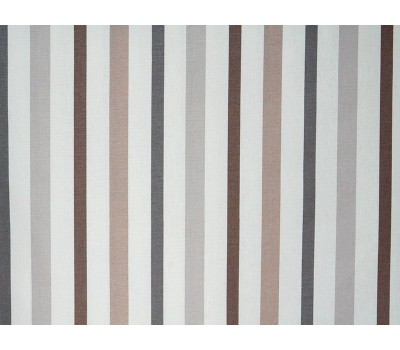 Ткань Laia 3 на отрез Ткань Laia 3 на отрез