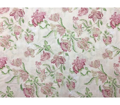 Ткань Liz Beige на отрез