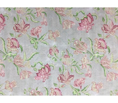 Ткань Liz Verde на отрез Ткань Liz Verde на отрез