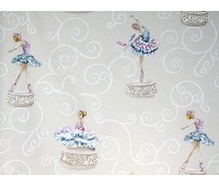 Marianela 1 Marianela 1