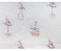 Marianela 2 Marianela 2