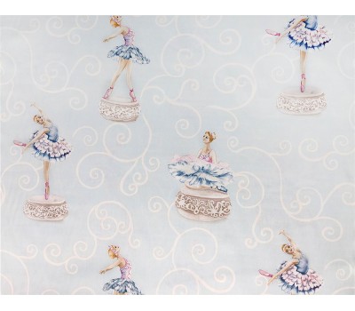 Ткань Marianela 2 на отрез