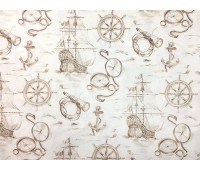 Maritim Beige Maritim Beige