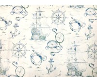 Maritim Blue Maritim Blue