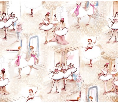 Ткань Plie на отрез