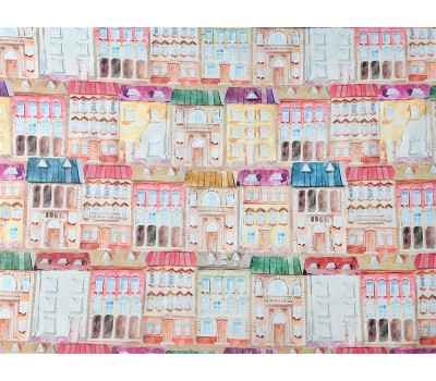 Ткань Porto на отрез Ткань Porto на отрез