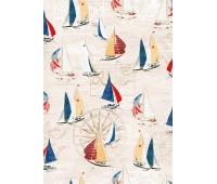 Positano Beige Positano Beige