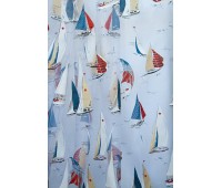 Positano Devore Positano Devore