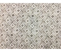 Resort Beige Resort Beige